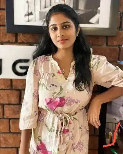 Call Girls Versova
