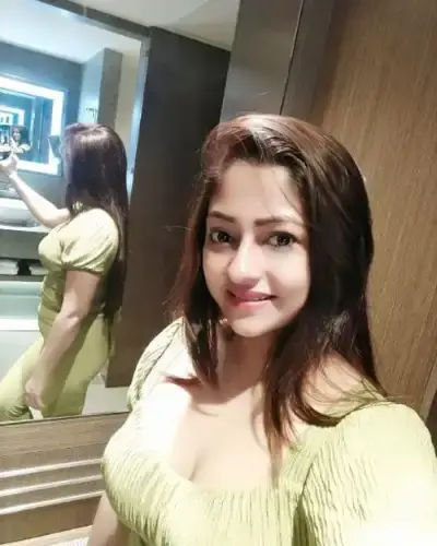 Versova Call Girls Service