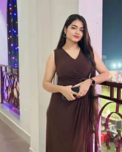 Call Girls Service Versova