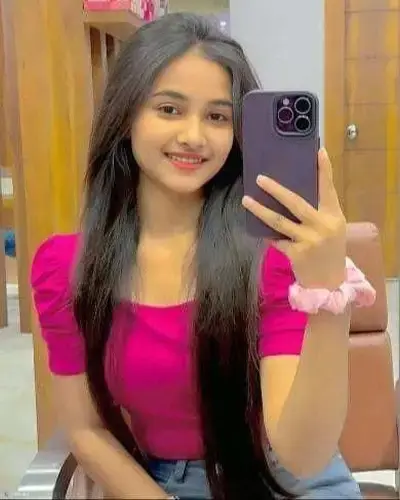 Call Girl Service in Versova