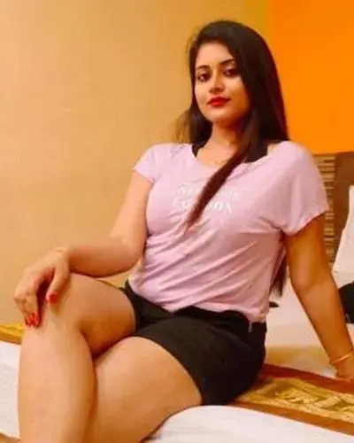 Versova Call Girl Service