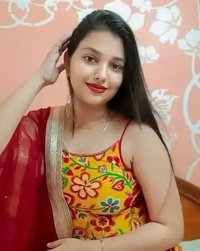 Call Girl in Versova