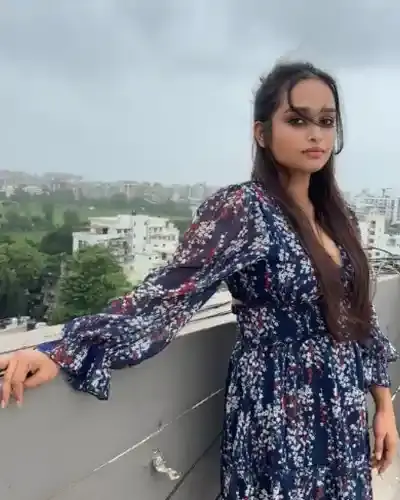Versova Escorts
