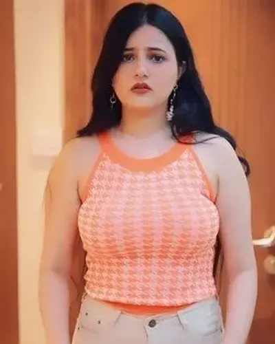 Escort Service In Versova