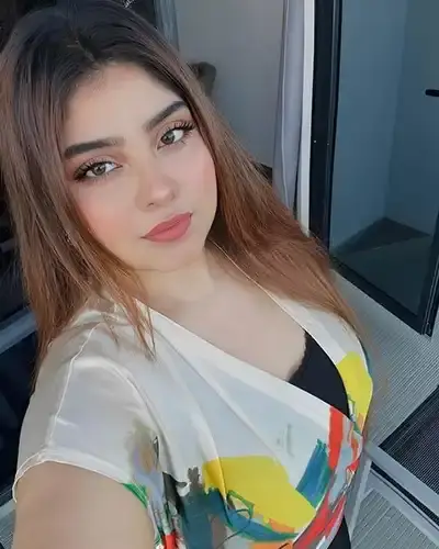 Versova Escort
