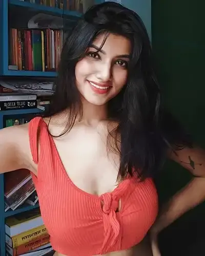 Escort Versova